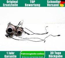Dieselpartikelfilter dpf katal gebraucht kaufen  Eilenburg