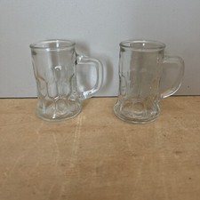 Lot chopes bière d'occasion Lot chopes bière d'occasion  Bourgoin-Jallieu