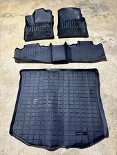 Weather tech floor for sale  Naperville