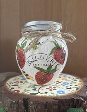 Emma bridgewater inspired for sale  BISHOPTON