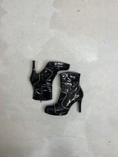 Muxart patent black for sale  LONDON