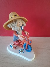 Robert harrop machenry for sale  RAYLEIGH
