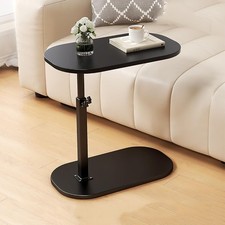 Lifting laptop desk for sale  SALFORD