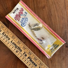 Nos vintage mepp for sale  Nampa