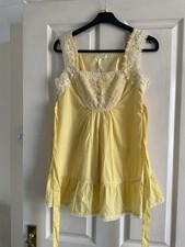 miss posh for sale miss posh for sale FAVERSHAM