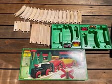 Vintage brio train for sale  Gilroy