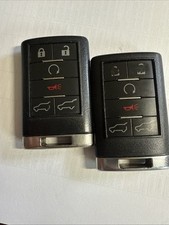 Oem cadillac escalade for sale  Enfield