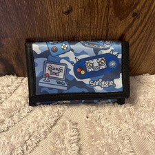 tri fold wallet for sale tri fold wallet for sale  NEWHAVEN