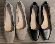 Pairs liz claiborne for sale  Griffin
