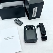 128gb 1440p ultra for sale  Raleigh