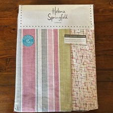 helena springfield for sale helena springfield for sale NEWARK