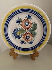Henriot quimper antique for sale  Funkstown