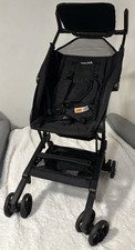 Munchkin sparrow compact for sale  Mount Orab