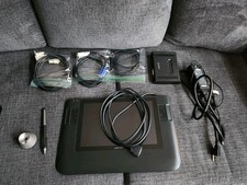 Wacom cintiq creative for sale  Odin