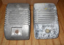 Vintage pair set for sale  Smithfield