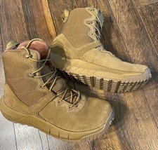 Armour micro valsetz for sale  Monroe