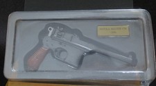 Replica storica mauser usato  Ragusa