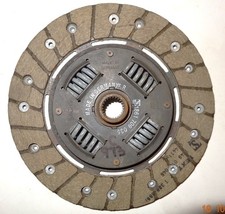 200mm clutch drive for sale 200mm clutch drive for sale  OBAN