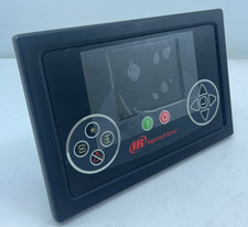 Usado, CONTROLADOR DE COMPRESSOR ROTATIVO INGERSOLL RAND 23711288 XE-145M SERIES comprar usado  Enviando para Brazil