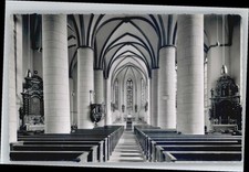 Katedra Attendorn na sprzedaż  Wysyłka do Poland