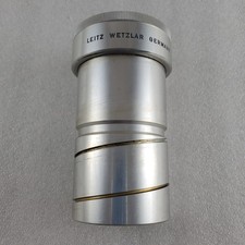 Leitz wetzlar colorplan for sale  BRACKNELL