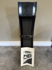 electrostatic speakers for sale  BOSTON