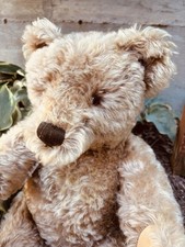 Giant steiff orig for sale  Saint Louis