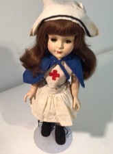 Beautiful 1950s vintage for sale  Azusa