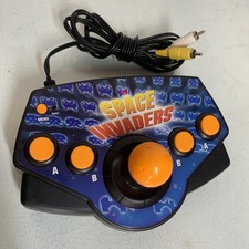 Radica plug play for sale  HIGH WYCOMBE