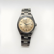 Vintage tudor oyster for sale  Mcallen