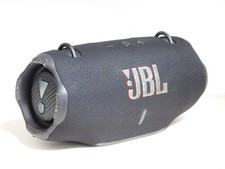 Jbl xtreme tragbarer gebraucht kaufen  Witten