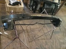 Front bumper reinforcement for sale  Smithton