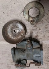 Lme tecumseh carburetor for sale  Hillsboro