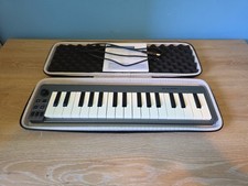 Audio key station for sale  FOLKESTONE