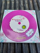 American girl truly for sale  Bakersfield