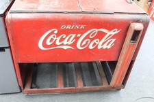 Coca cola 1930 for sale  Coatesville