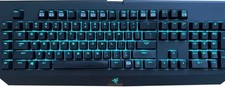 ST15 Touches pour clavier Razer BlackWidow Chroma (kailh) RZ03-0122 (kailh), używany na sprzedaż  PL