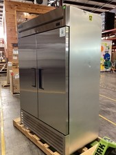 4501 true 54 for sale  Kodak