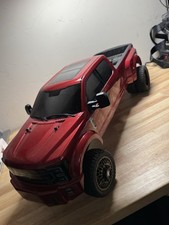 Cen racing ford for sale  Hollister