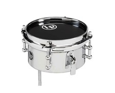Latin percussion micro for sale  Winchester
