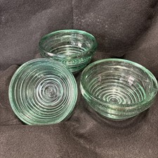 Vintage green recycled for sale  La Quinta