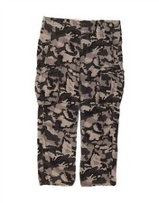 Levi mens straight for sale Levi mens straight for sale  IPSWICH