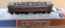 Roco 23273 elektrolok gebraucht kaufen  Adendorf