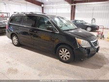 Used 2010 honda for sale  Phoenix
