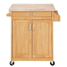 kitchen storage cart for sale kitchen storage cart for sale Rogers