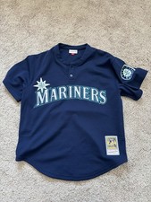 Size large mitchell for sale  Pleasant Prairie