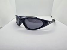 occhiali oakley minute usato occhiali oakley minute usato Asti