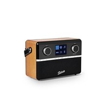 Roberts stream 94l for sale  POTTERS BAR