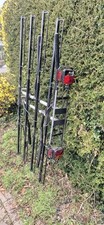 Bike cycle carrier for sale  BASINGSTOKE
