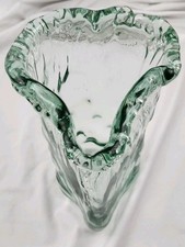 100 recycled glass for sale  Jacksonville